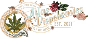 Atlas Dispensaries